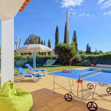 Villa Licinia Guia  Extérieur photo